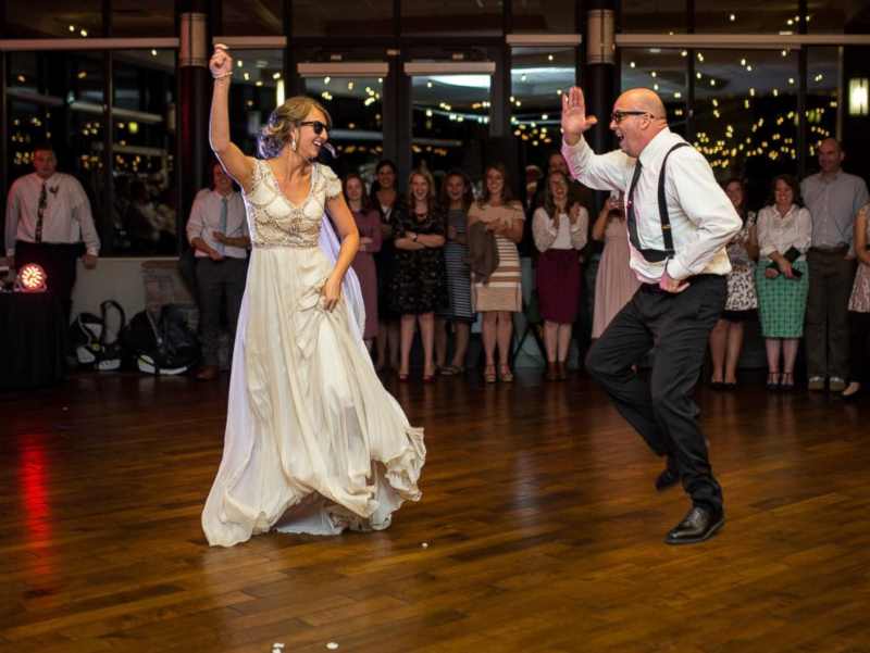 Image via K Ell Photography