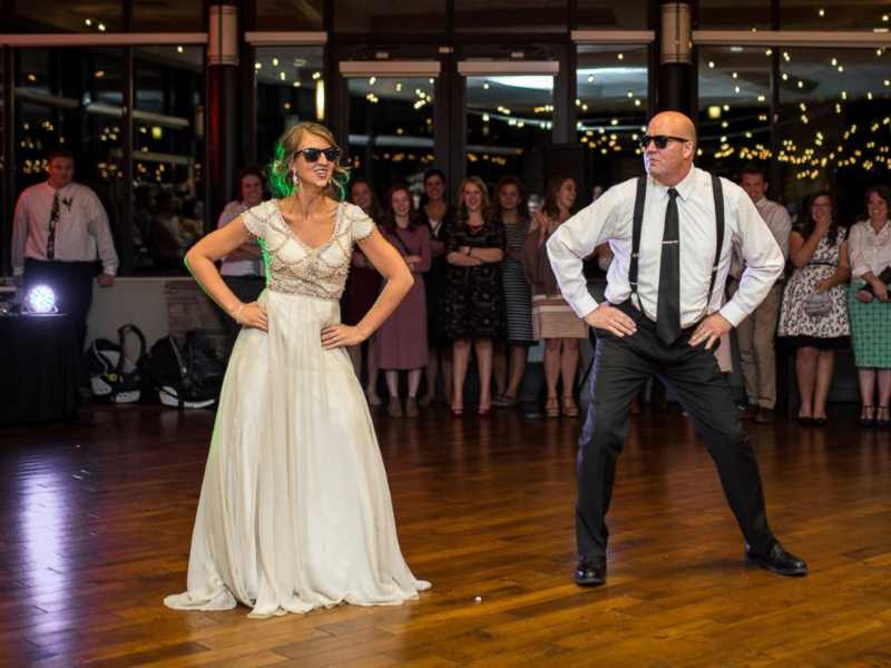 Image via K Ell Photography