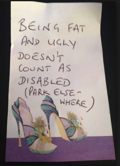 Image via The Metro