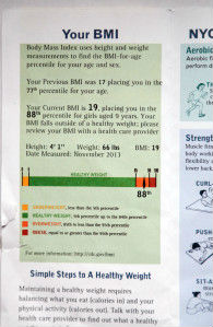 Image via New York Post