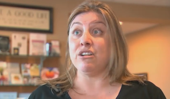 Imagen a través de ABC News