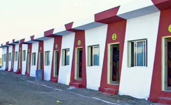 Image via Pendu Production