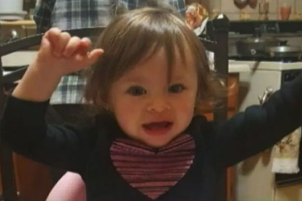 Image via Wide Blue Line