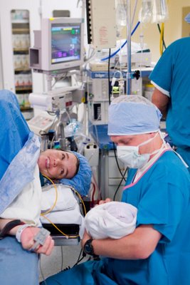 Image via WilkinsonQuints.org