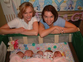 Image via WilkinsonQuints.org