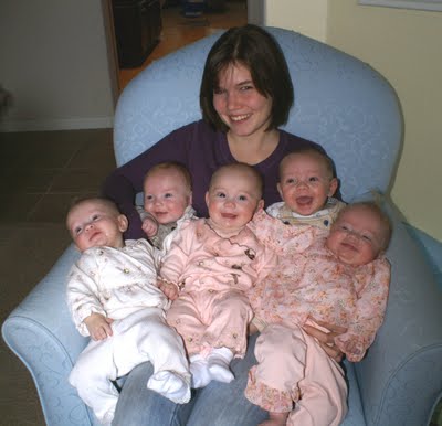 Image via WilkinsonQuints.org