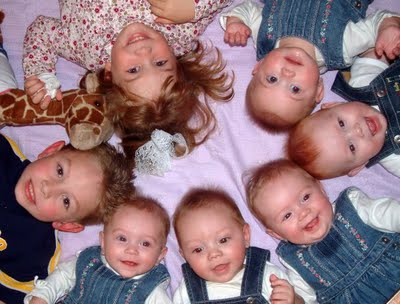 Image via WilkinsonQuints.org