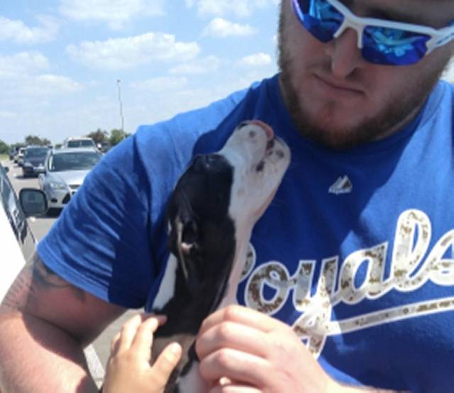 Image via Kansas City 