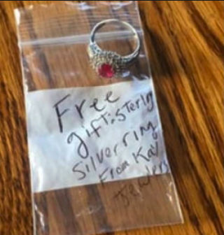 Image via Inquisitir