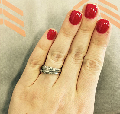 Image via US Journal Review