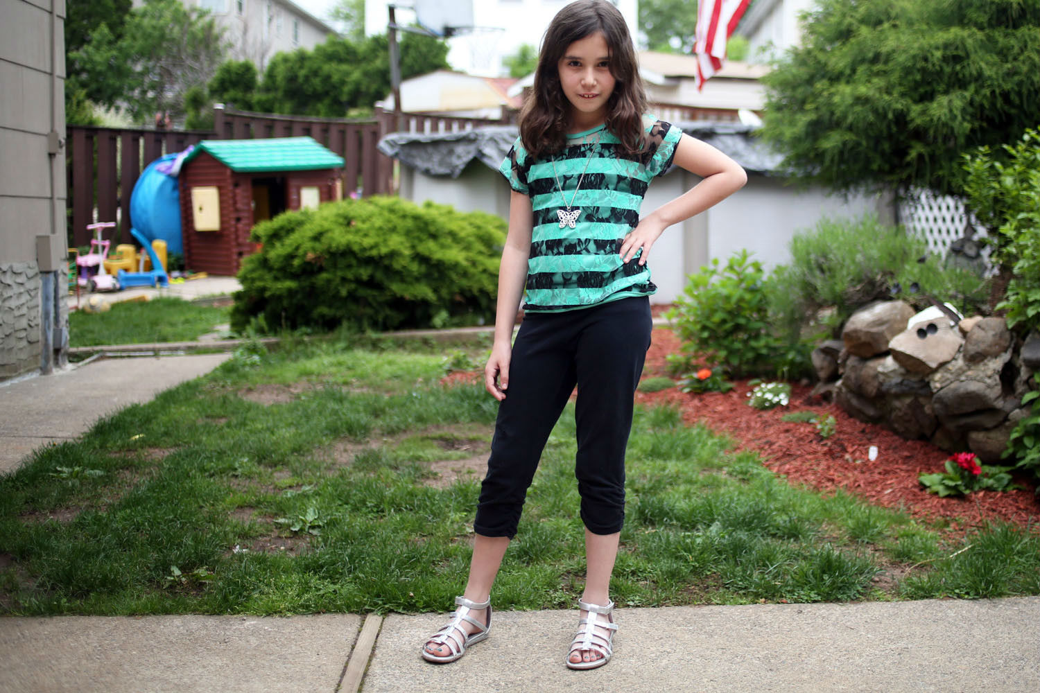 Image via Conscienhealth