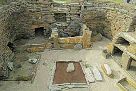 Image via Britain Express