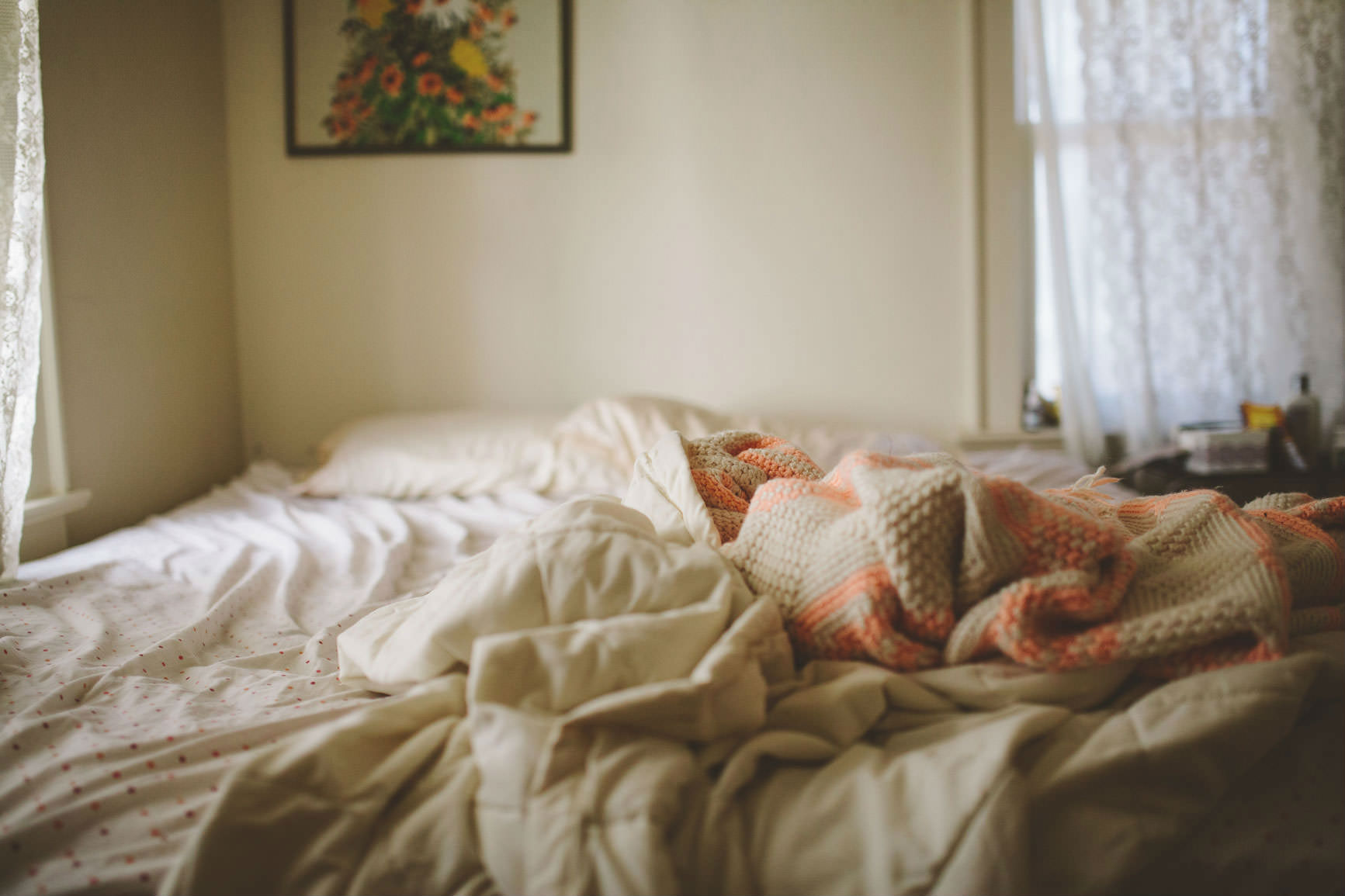 sleep-in-colder-room-3