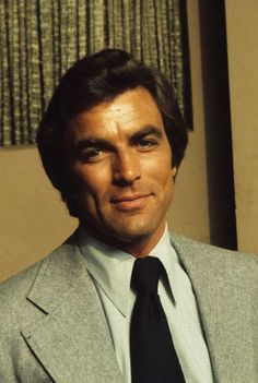 Image via Pinterest.