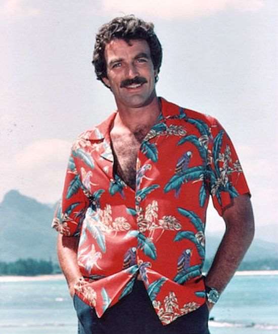 Image via Pinterest.