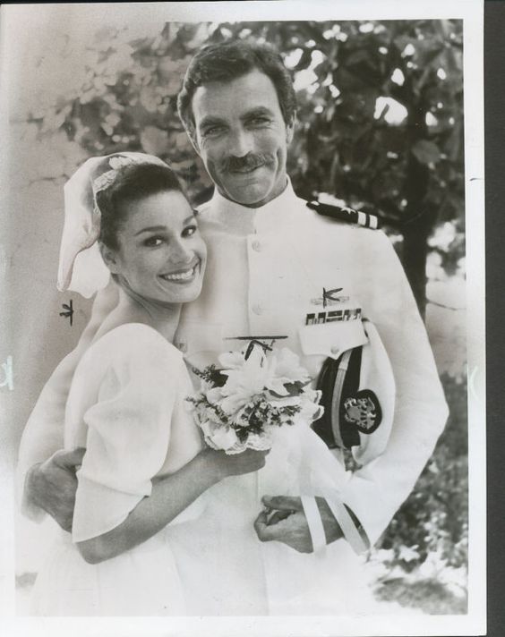 Image via Pinterest.