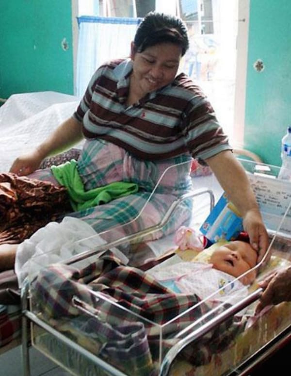 Image via Independent