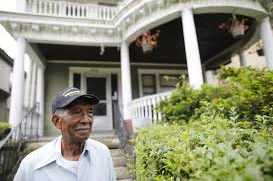 Image via Buffalo News