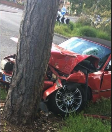 Image via The Telegraph