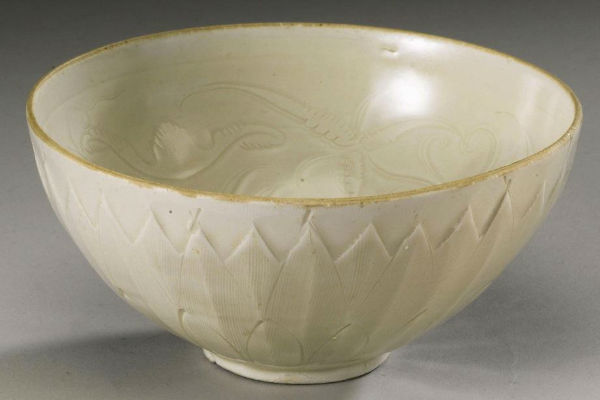 Image via Pittwater Online News