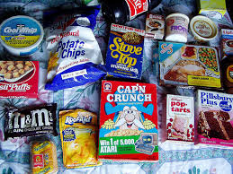 Image via Yolodonkey