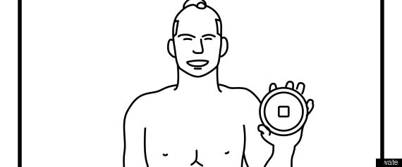 sam