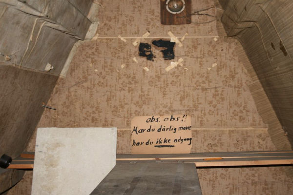 Image via Trendmantra