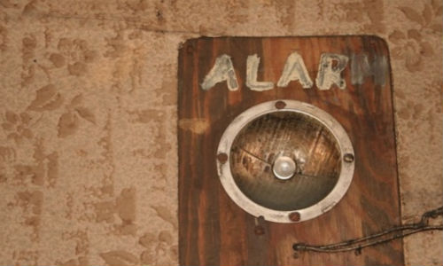 Image via Boredom Therapy