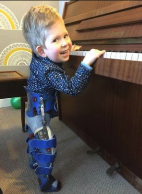 Image via Chronicle Live