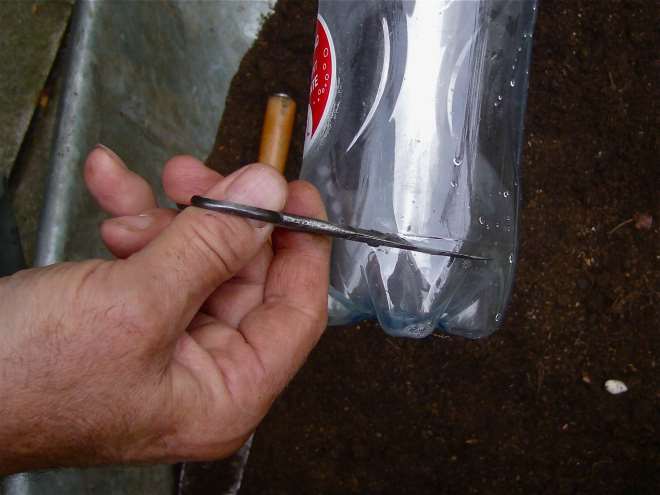 bottle-tower-gardens-2