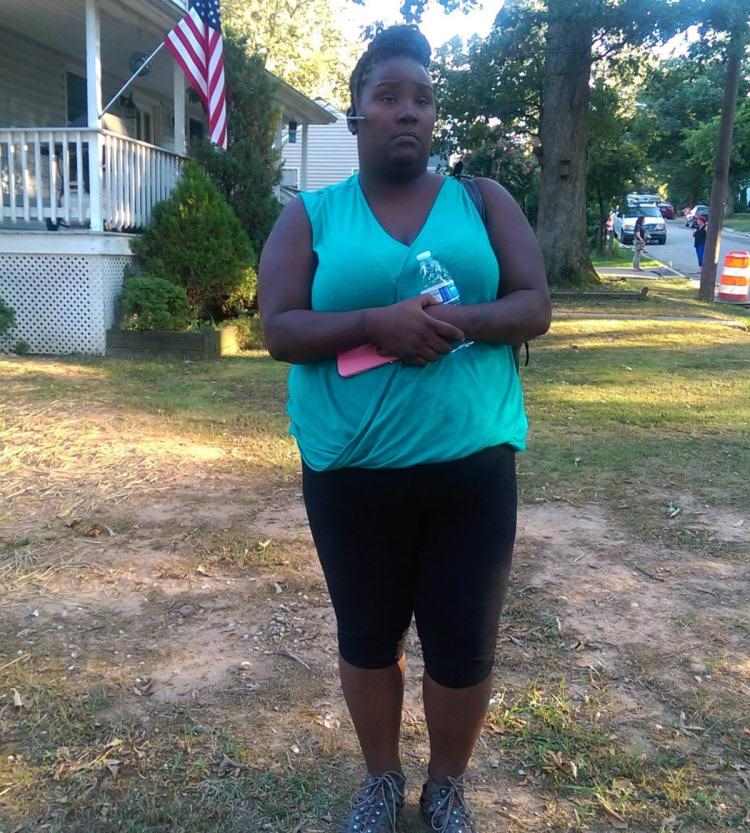 Image via FAZLUL KABIR/FACEBOOK