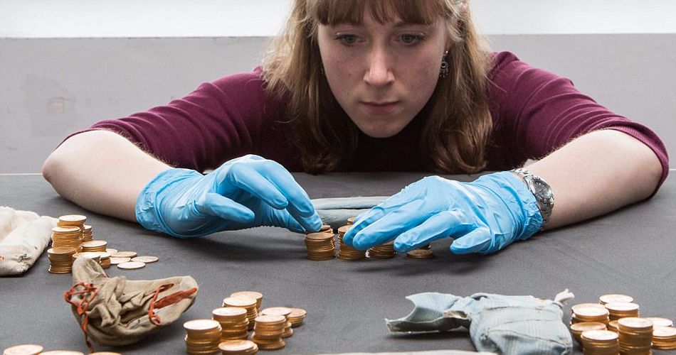 Image via Daily Mail