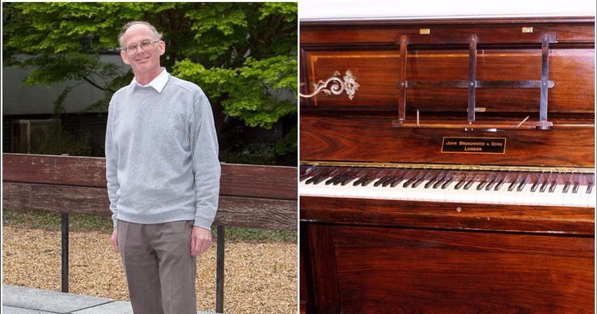 Image via Daily Mail