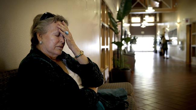 Image via Allen J. Schaben / Los Angeles Times.