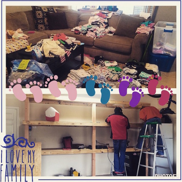 Image via It's A Buzz World