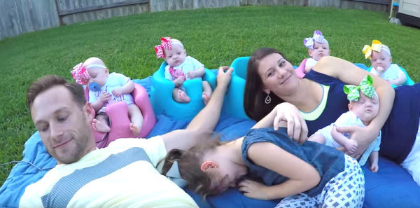 Image via It's A Buzz World