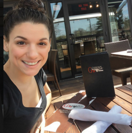 Image via Inside Edition