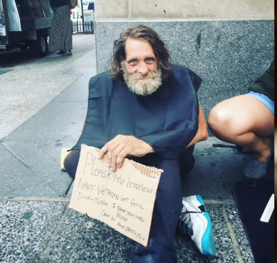 help-homeless-man-2