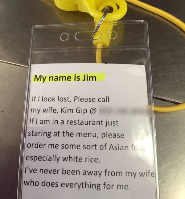 Image via Brandon Gip / Twitter