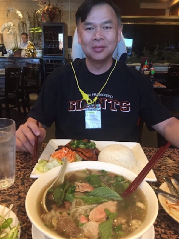 Image via Brandon Gip / Twitter