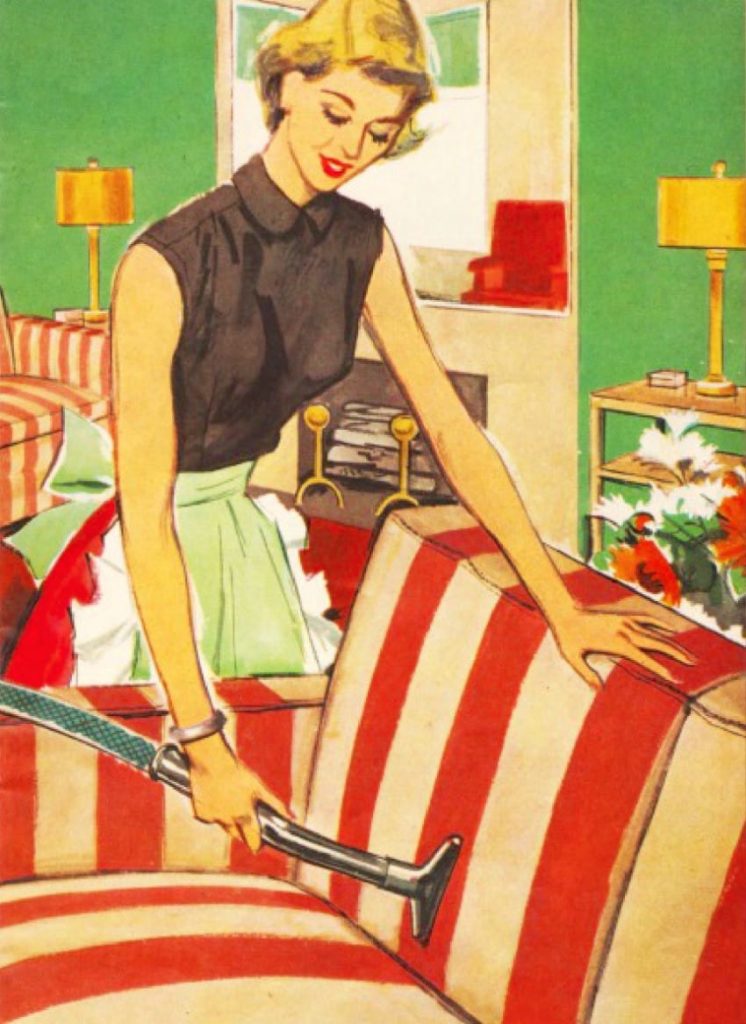 Image via Envisioning The American Dreams