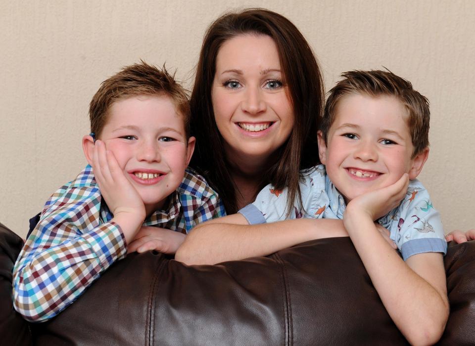 South West News Service