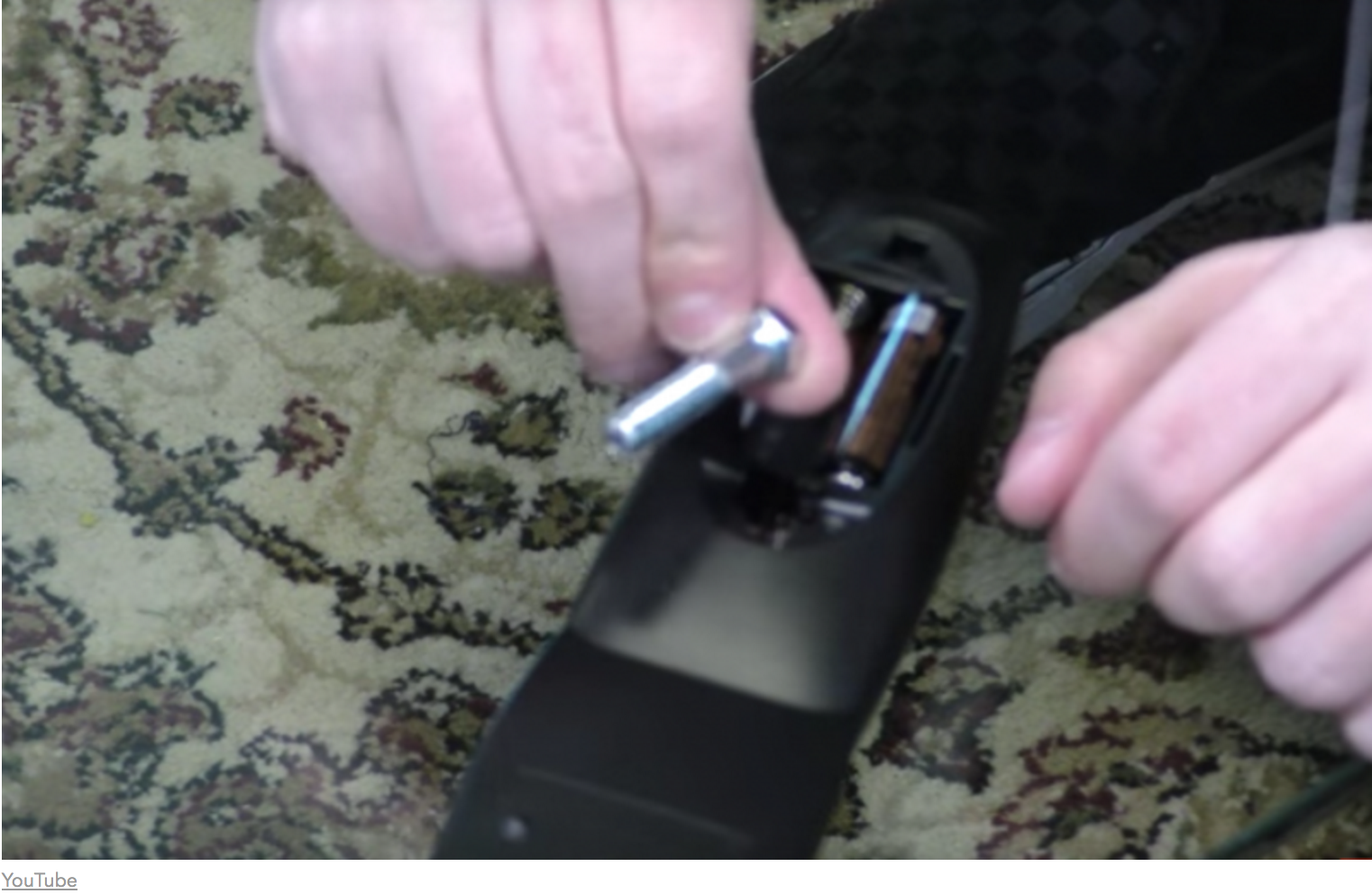 screen-shot-2017-04-04-at-16-02-22
