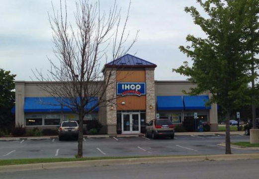 Image via Tripadvisor