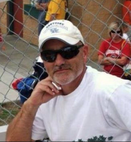 Image via Viral Thread