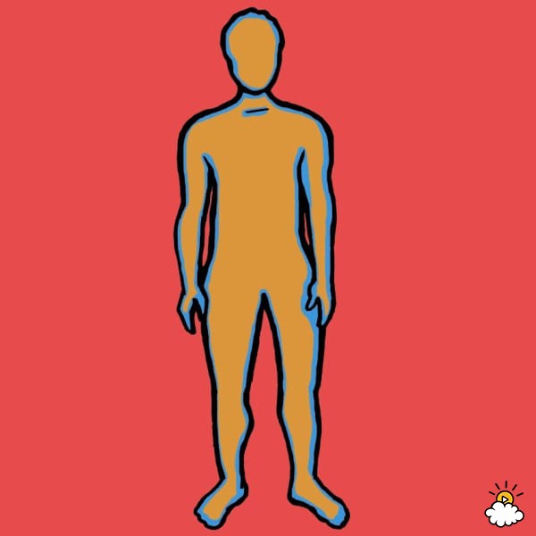 Image via Morgan Swofford / LittleThings