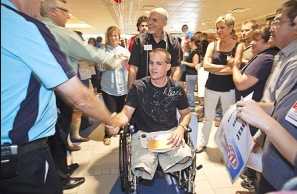 Image via AZ Central 