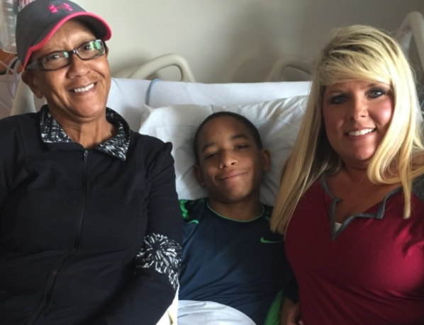 Image via The Jackson Sun