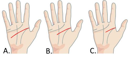 Image via Your Chinese Astrology