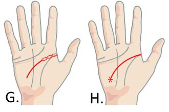 Image via Your Chinese Astrology